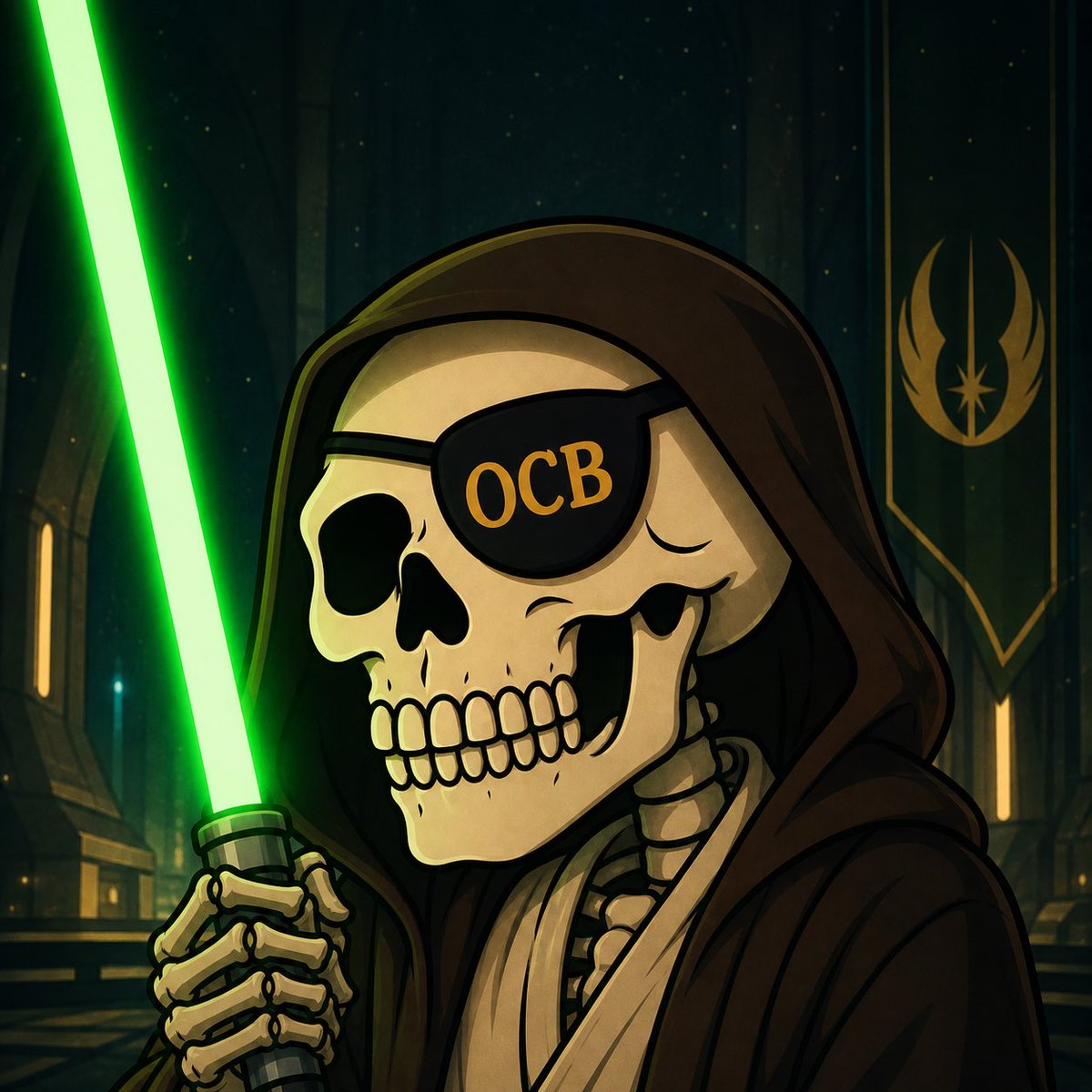 OnChain Buccaneers tweet media