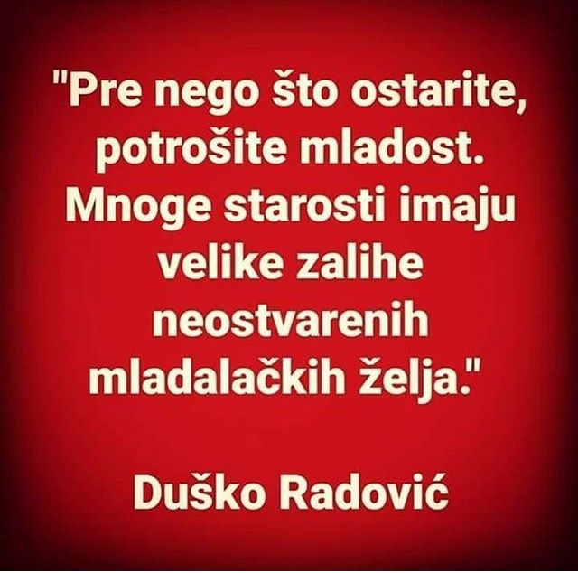 zakondarme (@zakondarme) on Twitter photo 
