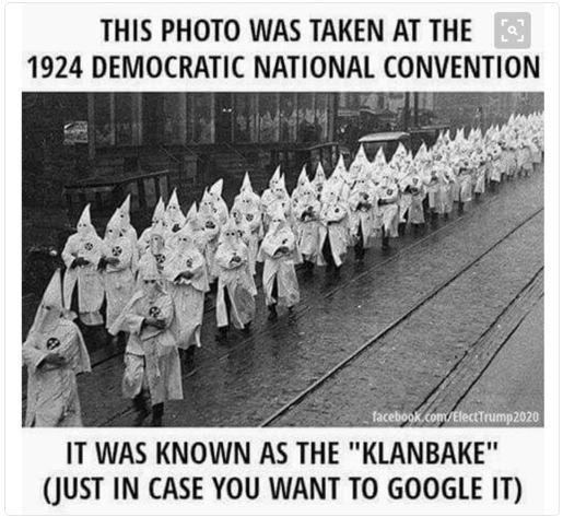 Truth Warrior tweet media