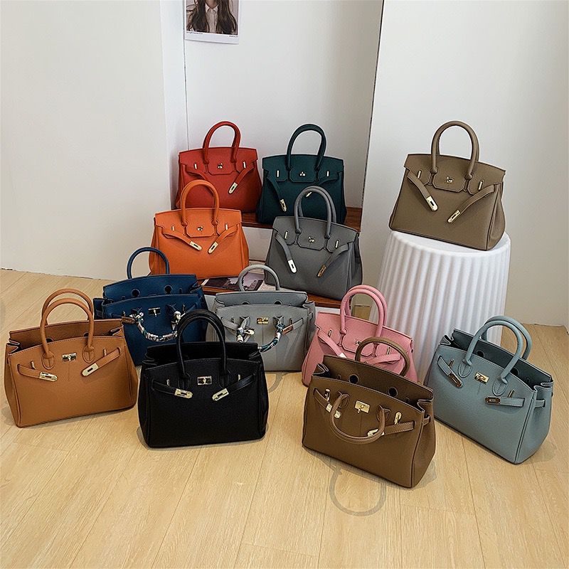 Mjes_collection tweet media