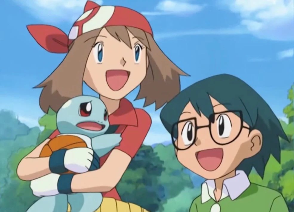 Touya! ★ tweet media