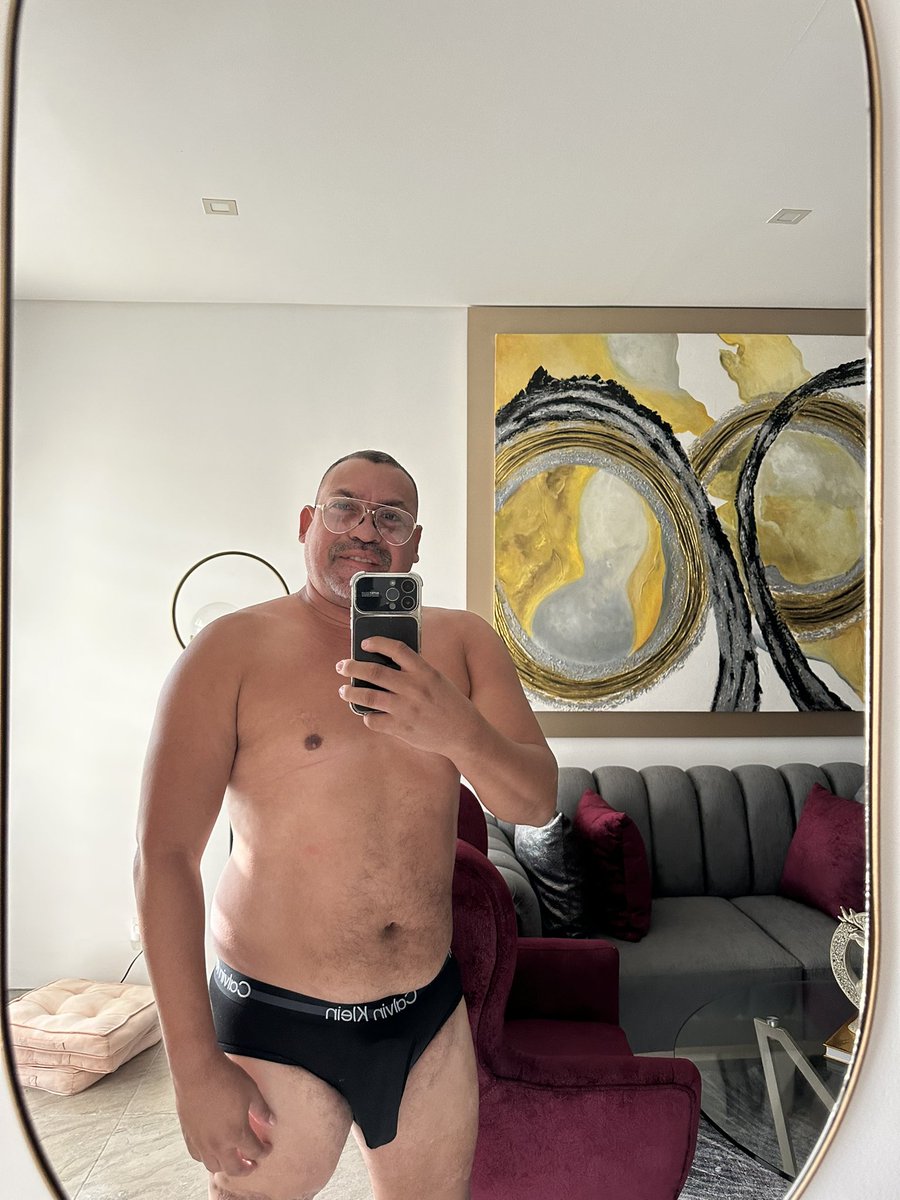 Excelente inicio de semana