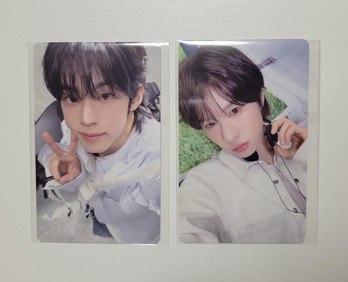 뮤피탕💍♡ tweet media
