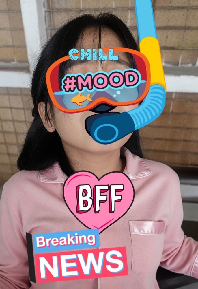 risbreww tweet media
