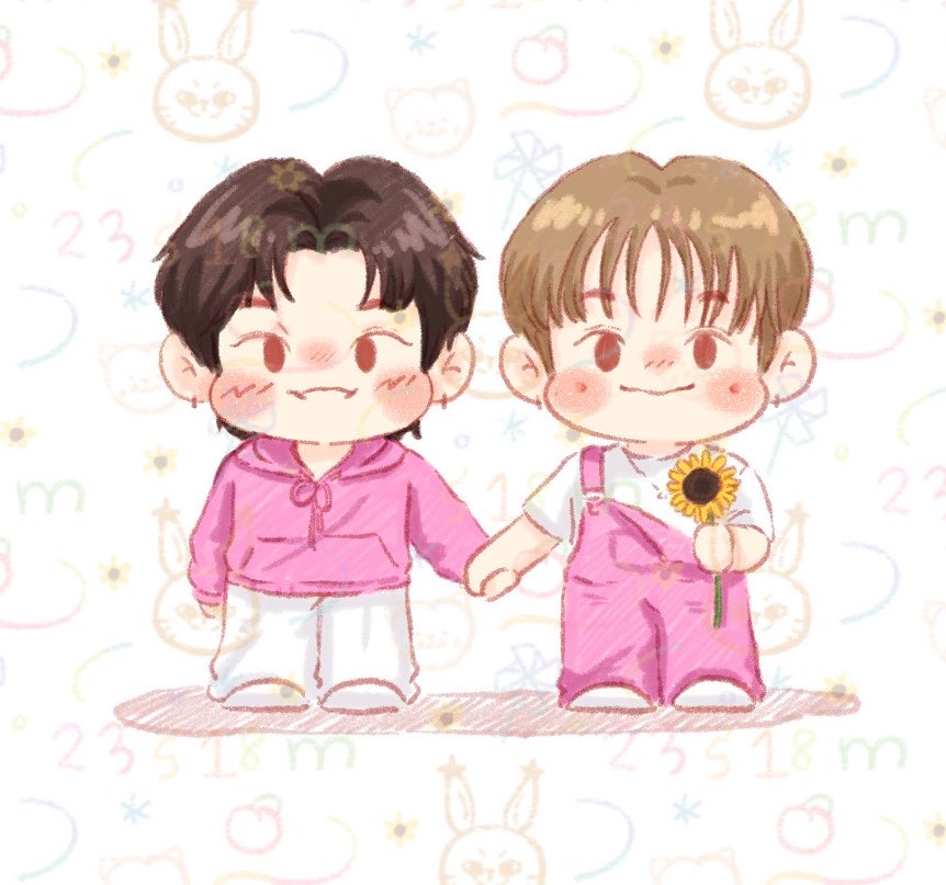 ᴡɪɴ:ᴅ ʜᴡᴀɴɢ:ᴅᴏ ༘⋆ ғᴛ.ʲᵒʰⁿʲᵃᵉ♡ྀི tweet media