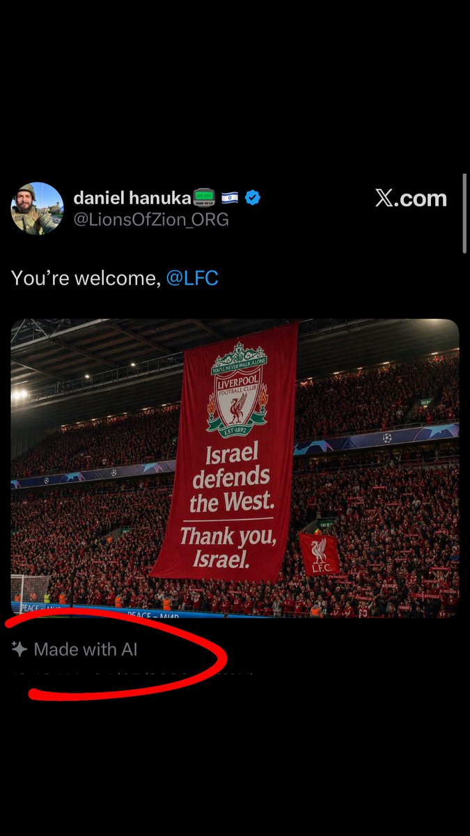 The Saviour tweet media