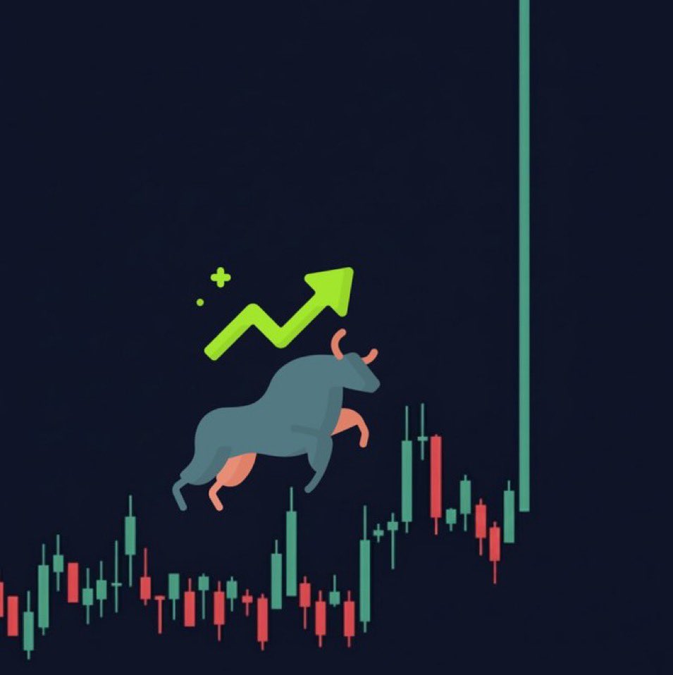 alicegrace22244's tweet image. Which #Crypto is about to hit 🎯 a  Bull-Run this Month #____🐂