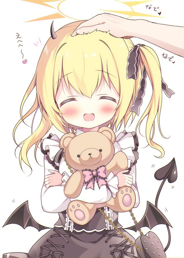 小柄でかわいい子が好き♡✨
#ゴールデンウィークSNS展覧会2026 