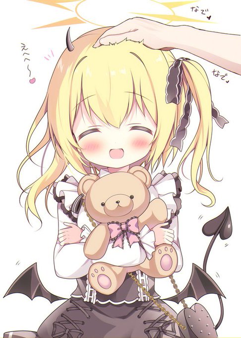 小柄でかわいい子が好き #ゴールデンウィークSNS展覧会2026