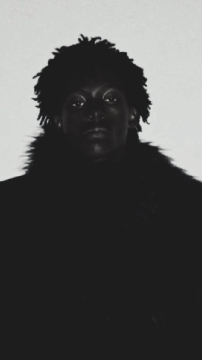 “The core concept of the project is the freedom you feel in the night. Everywhere is dark. No one is judging you. You can come outside, you can dance, you can laugh, you can express yourself,” -<a href="/Streimusic/">Strei</a>

Read our interview with the rising star discussing his latest project: