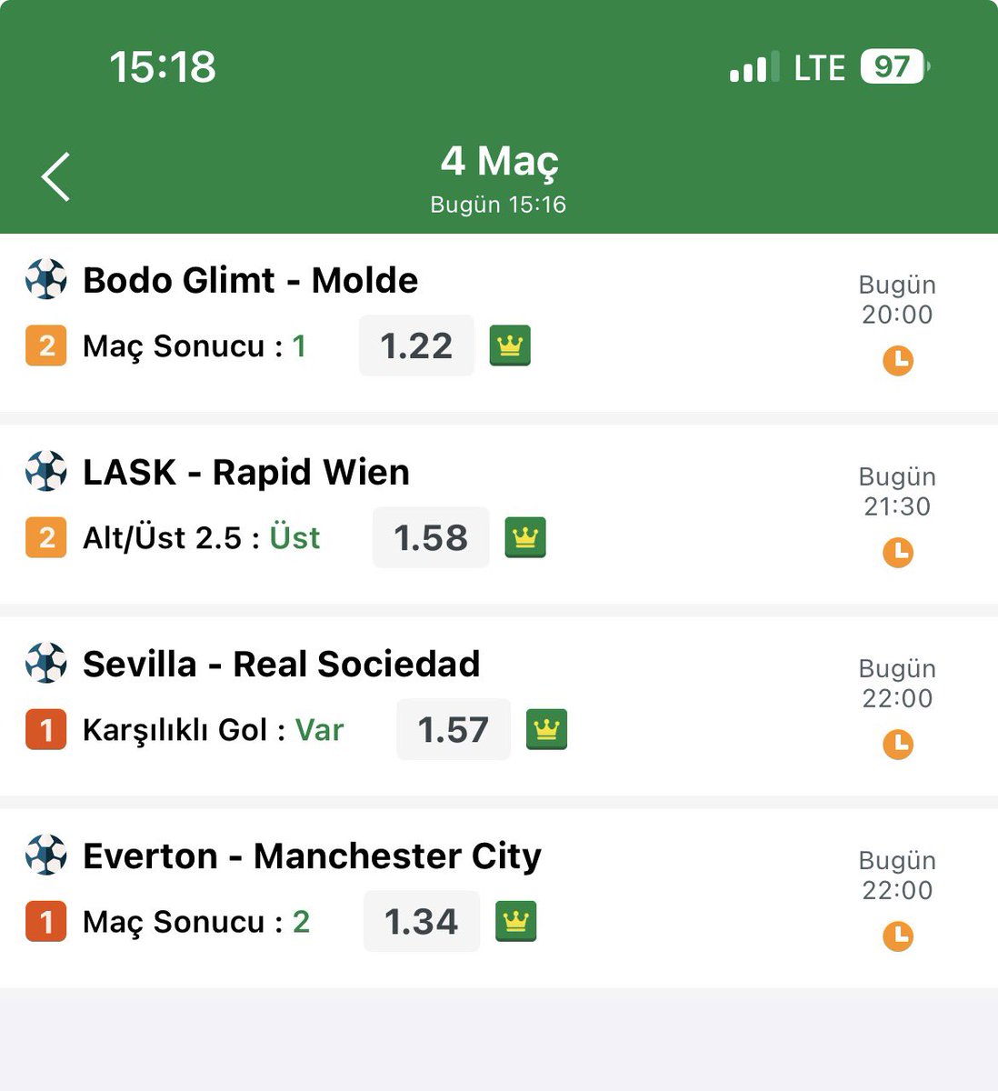 anakin skywalker #iWishYouWereHere tweet media