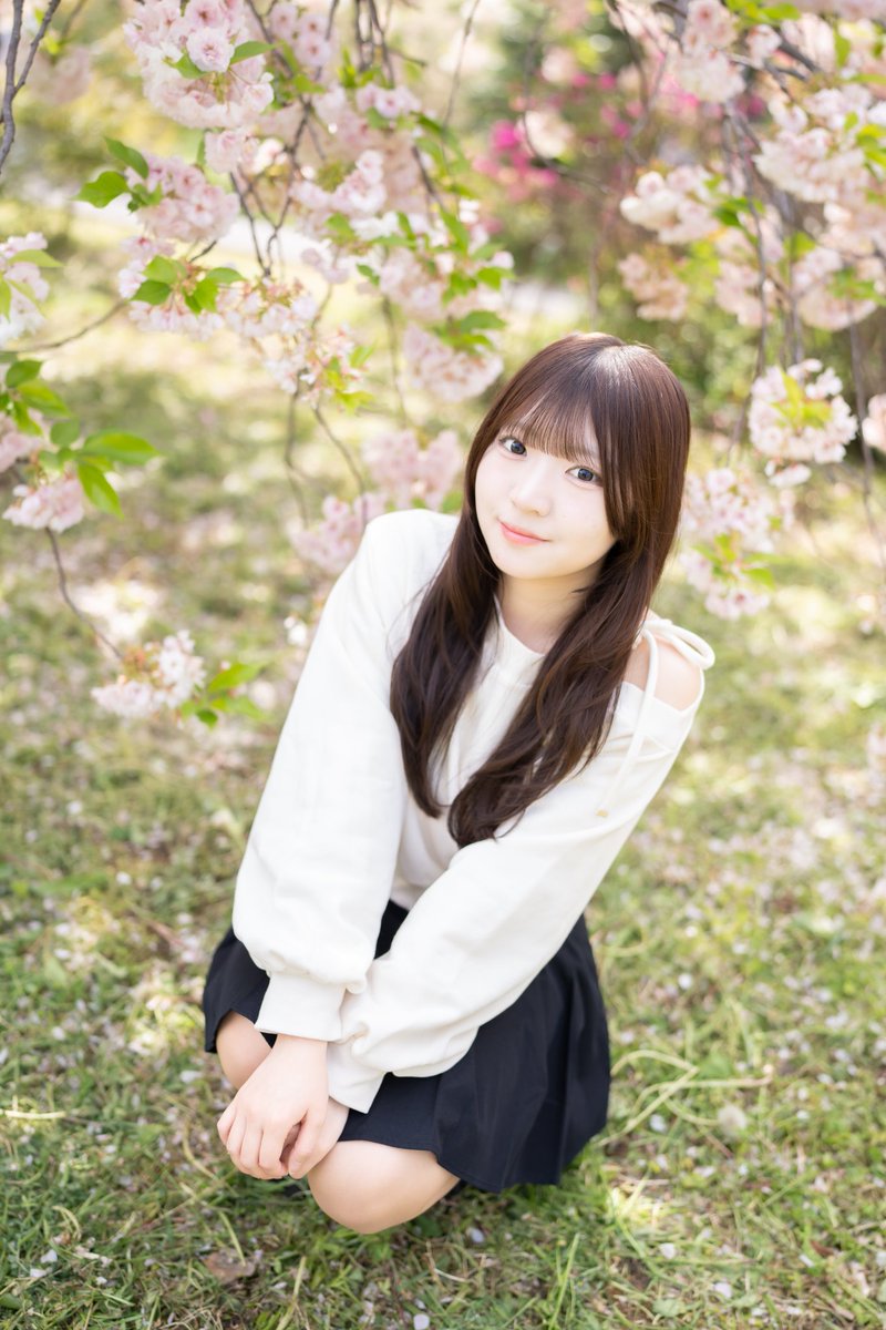 まっさー（さぶあかうんと？） tweet media