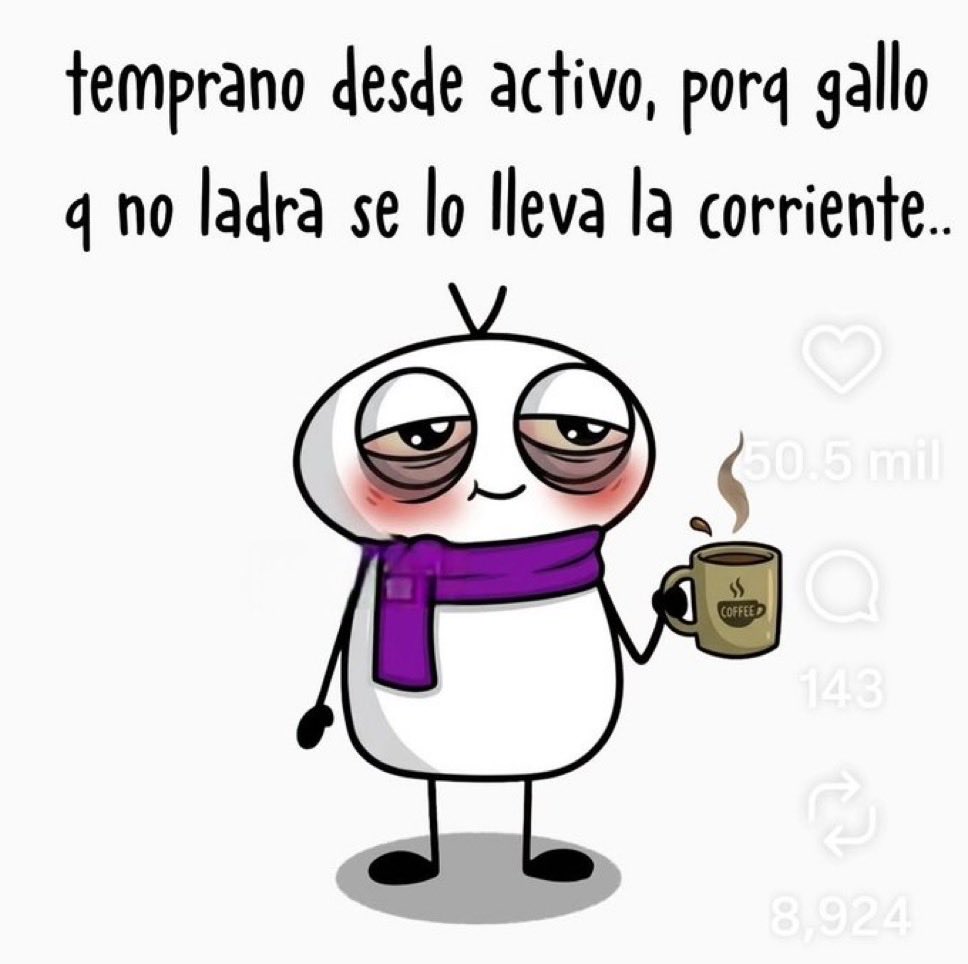 Fabiolacarolina tweet media