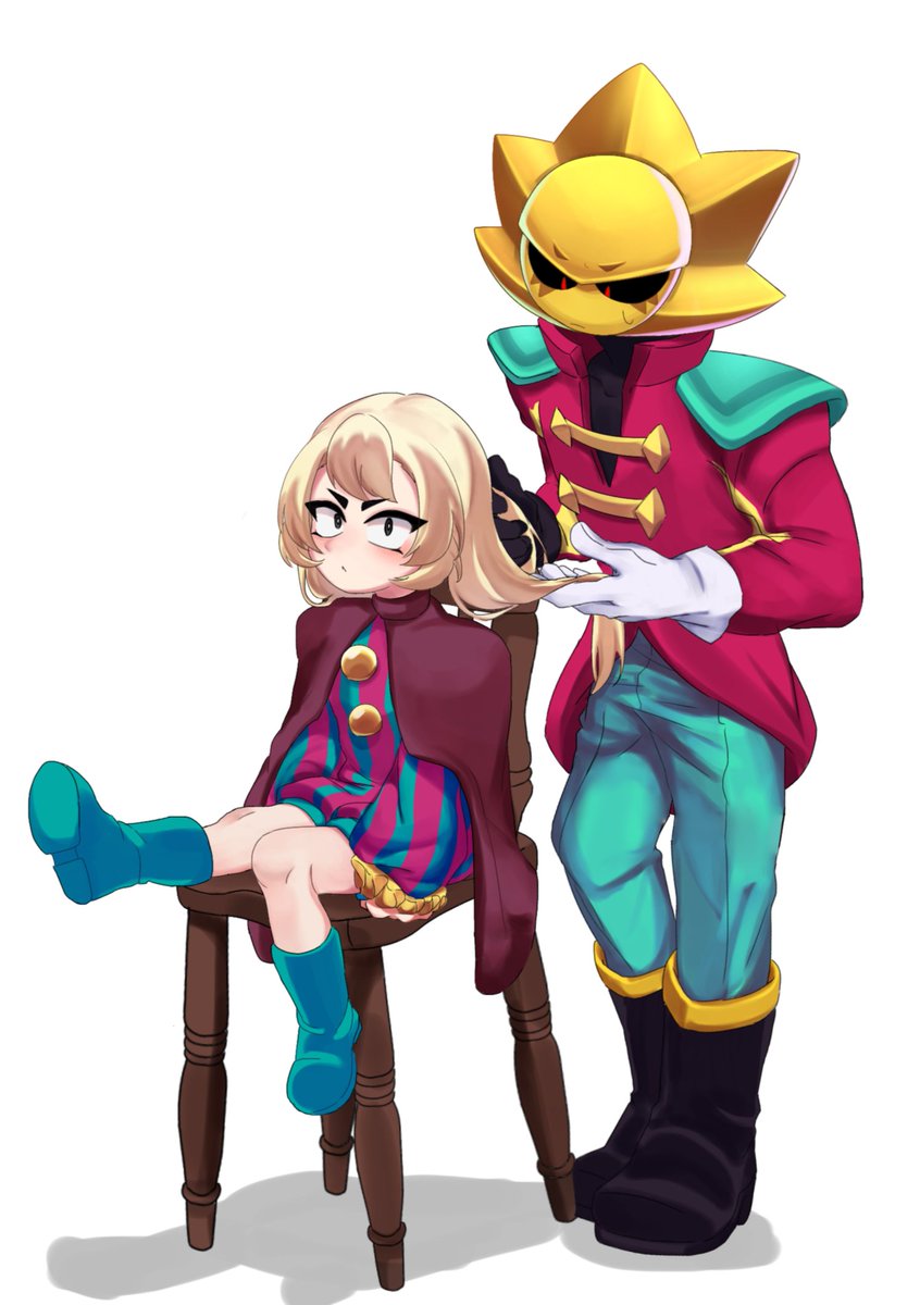 飴グミ tweet media