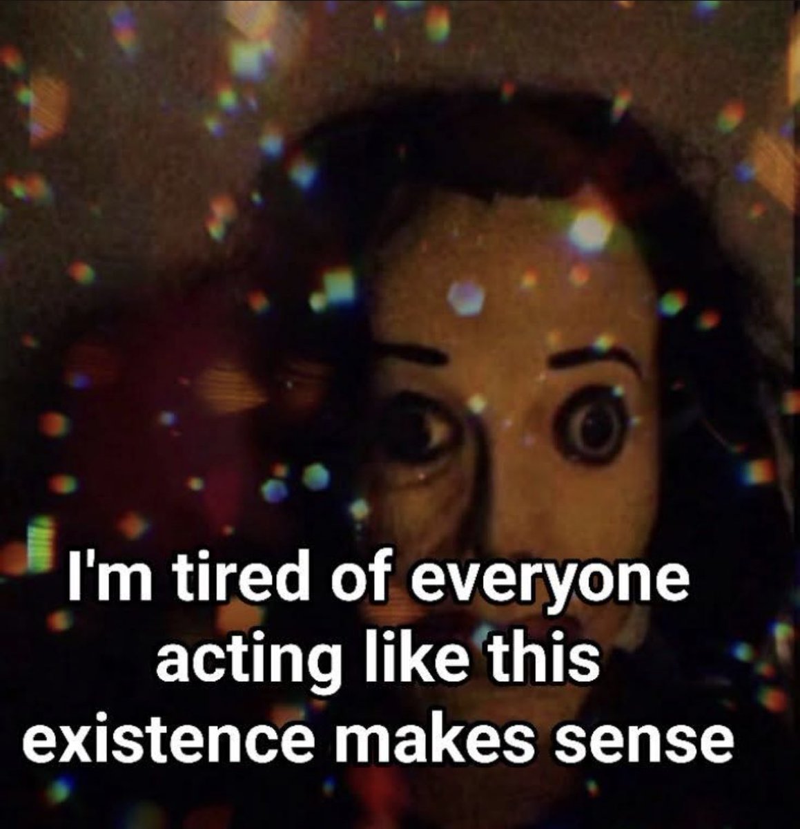 ADHD Memes tweet media