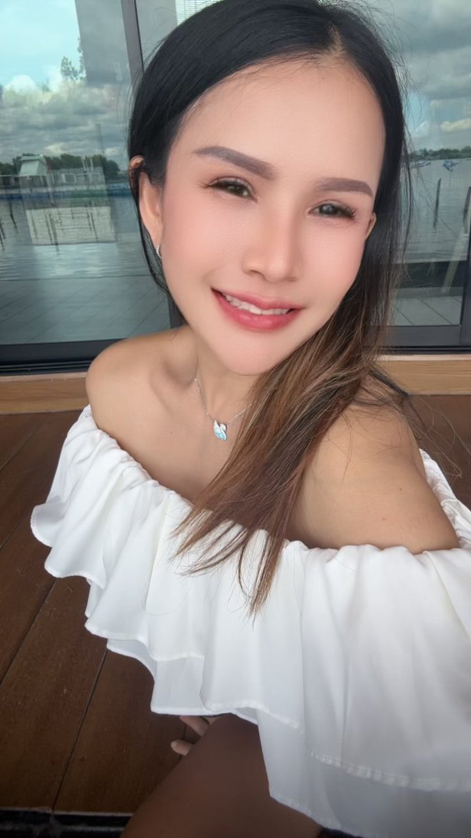 หมออ้อม นวดสุขสวัสดิ์ tweet media