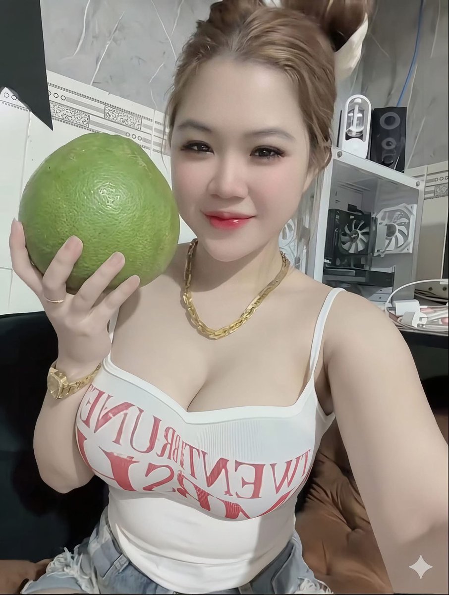 Bé Hiền tweet media