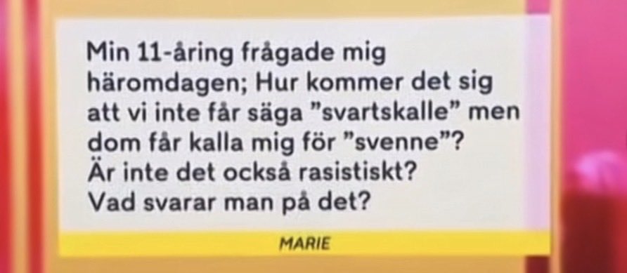 Engblom tweet media