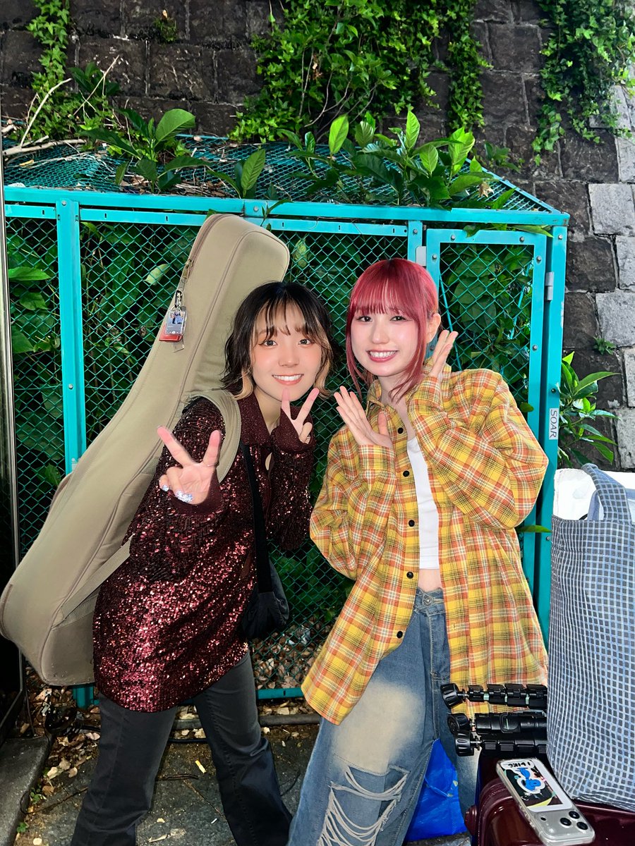 柚木みいな (@0825Miina) / Posts / X