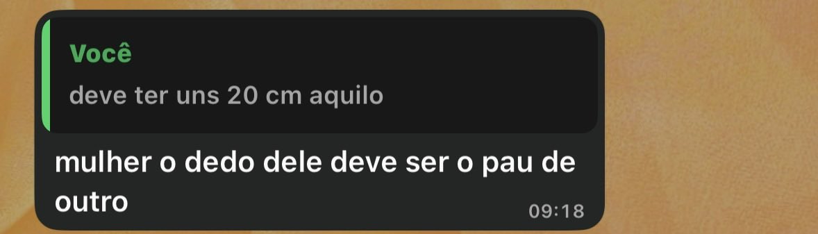 gil 🦅 tweet media