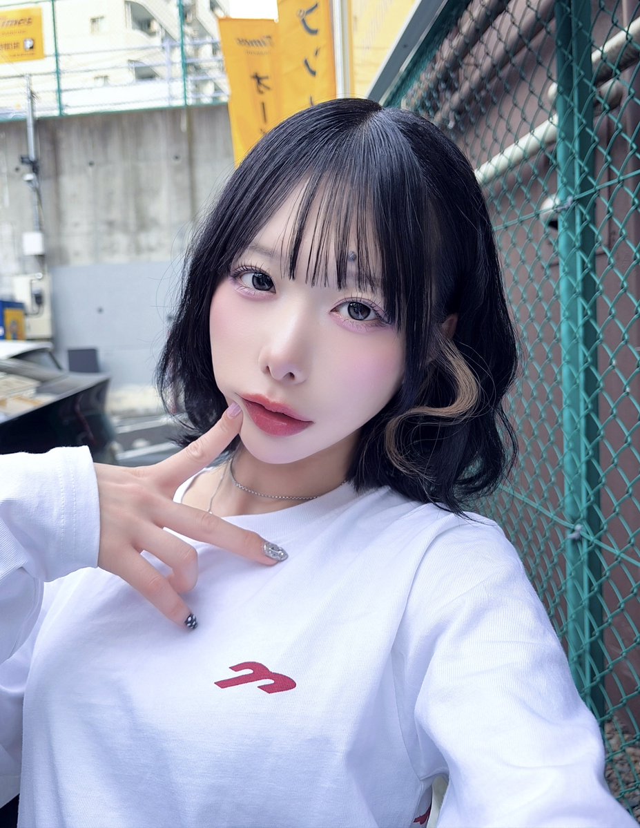♥️