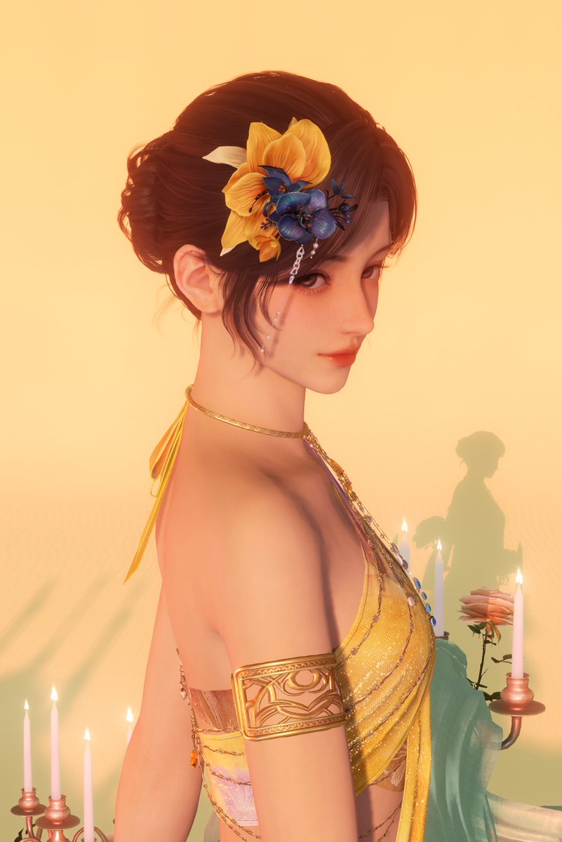 Rin 𓏲ּ𝄢 tweet media