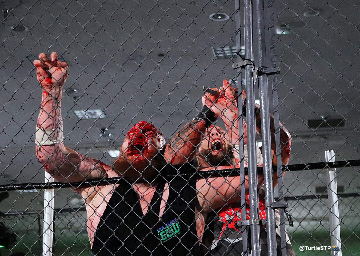 turtlestp's tweet photo. Otis Cogar vs Matt Tremont
April 18th, 2026
#immortalcf https://t.co/66nrDV0OjP
