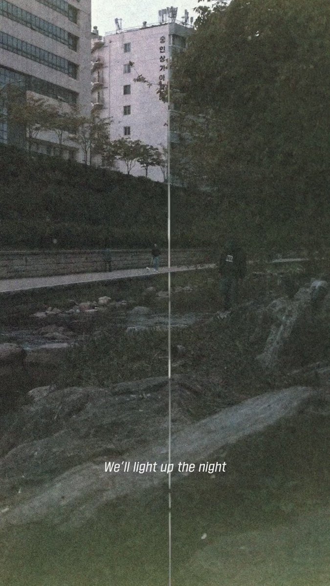 필름카메라로 찍은 사진들 느낌있어💙