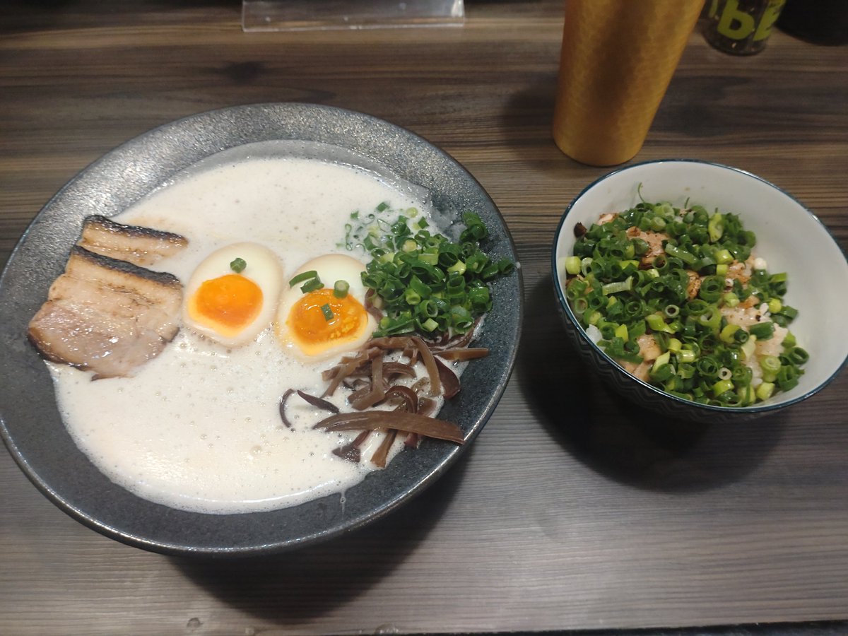 やまトン🧷 tweet media