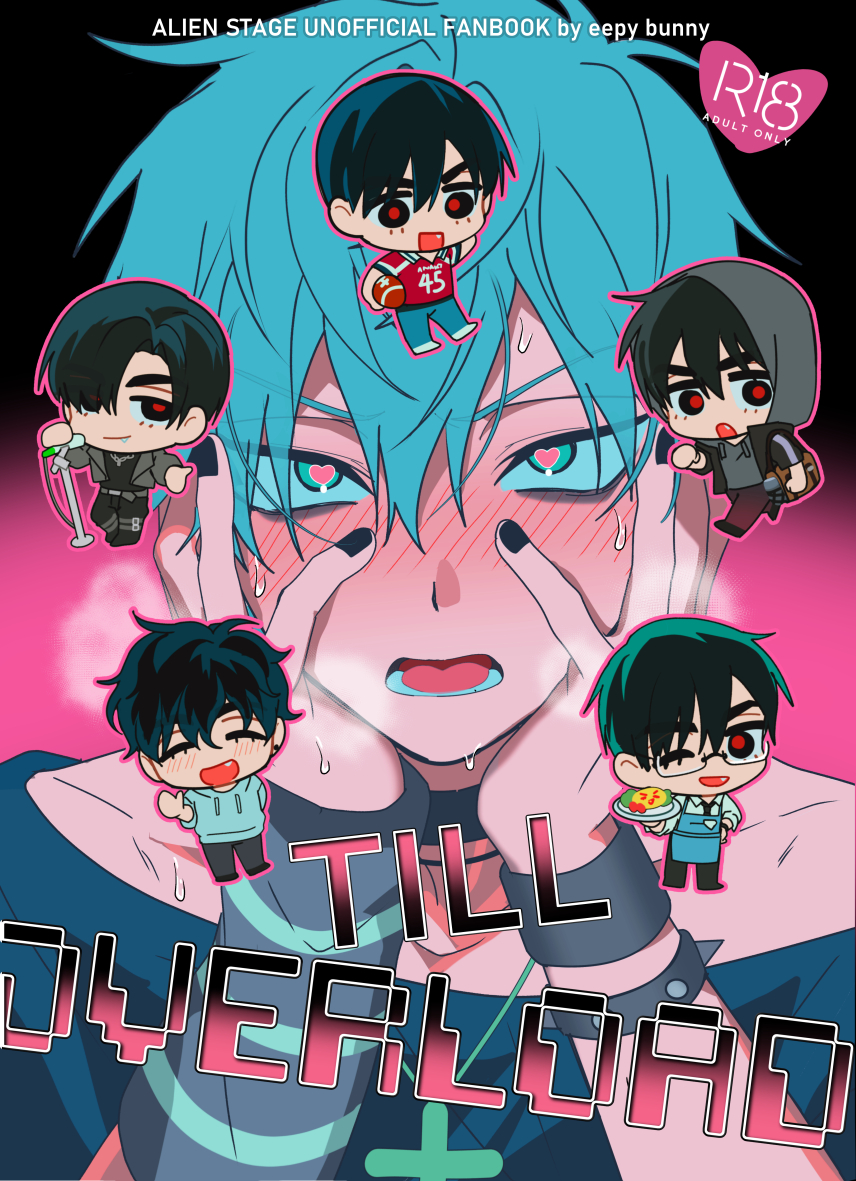 kanacain (5/6)東𝟕 A25a tweet media
