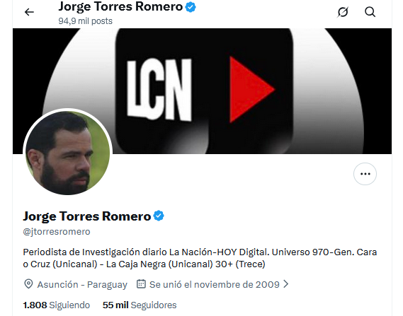 𝔏𝔦𝔠. 𝔐𝔞𝔫𝔲𝔢𝔩 𝔄𝔫𝔡𝔯𝔢𝔰 𝔅𝔬𝔤𝔞𝔡𝔬 tweet media