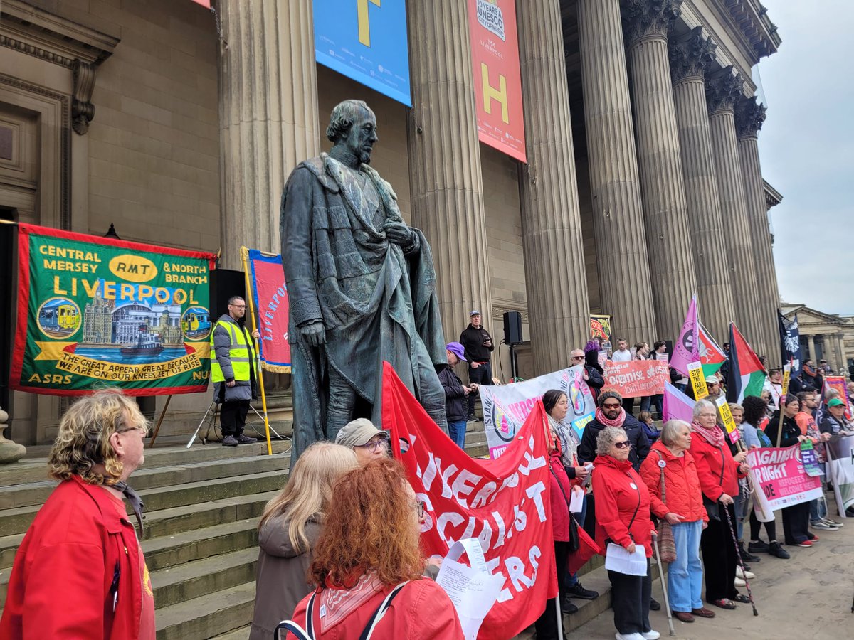 RMT tweet media