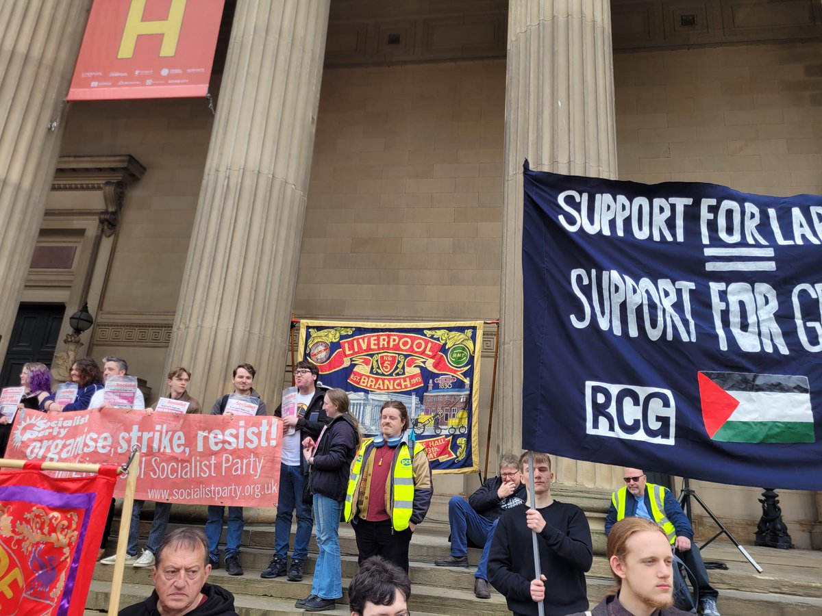RMT tweet media
