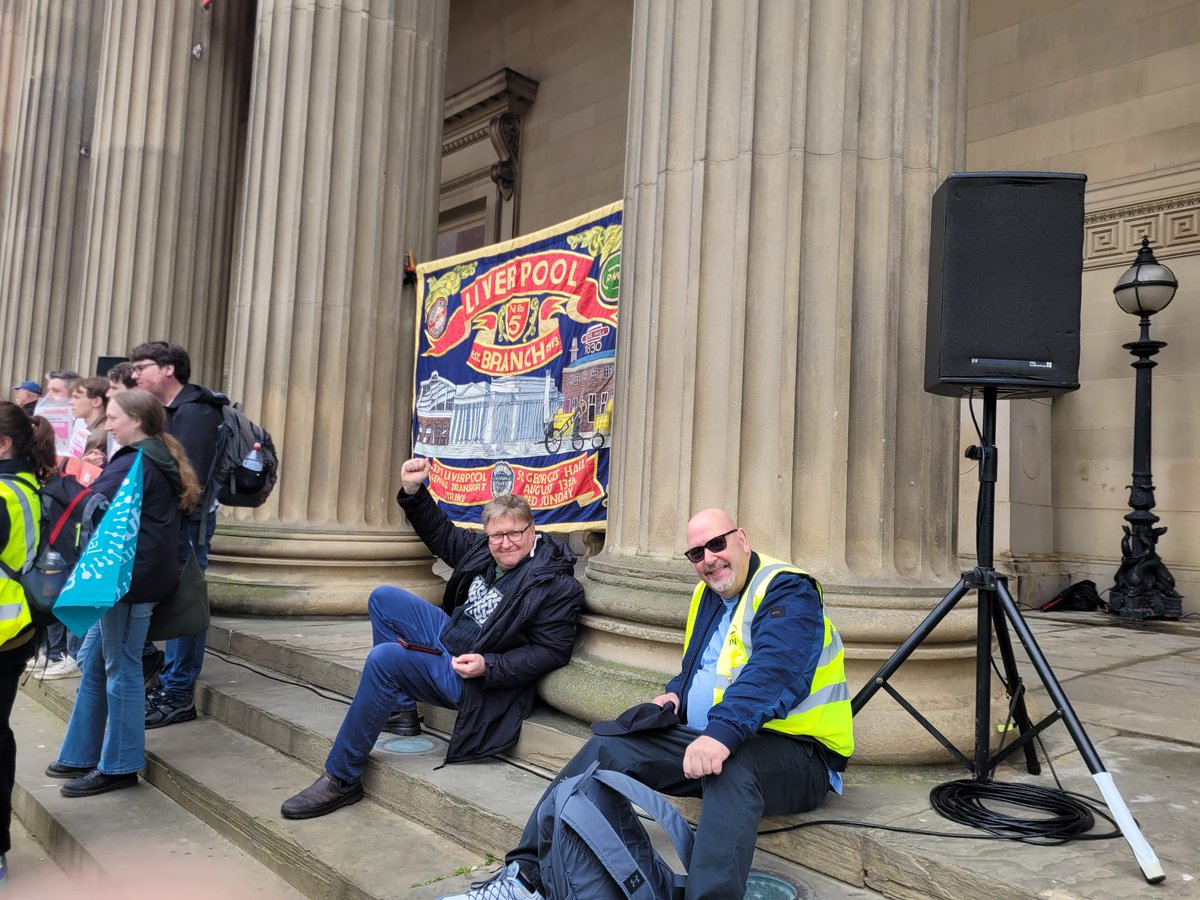 RMT tweet media