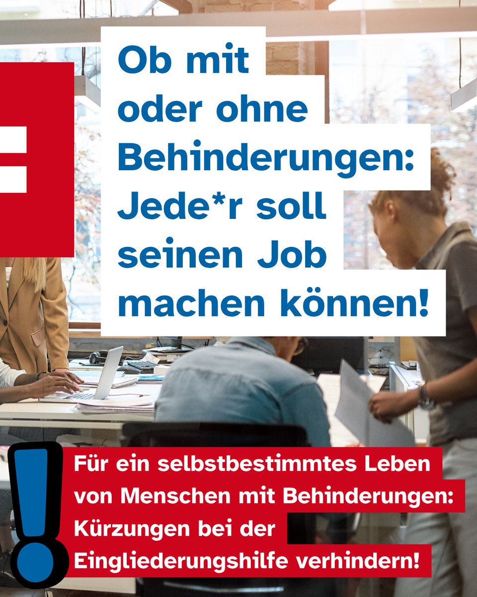 Der Paritätische tweet media
