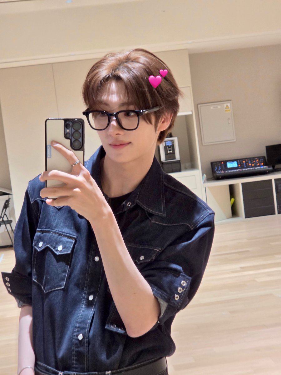 るう‎♡⃟ tweet media