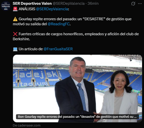 Jose Pérez (LibertadVCF) 🇵🇸🇻🇪🇨🇺🇺🇦🕊 tweet media