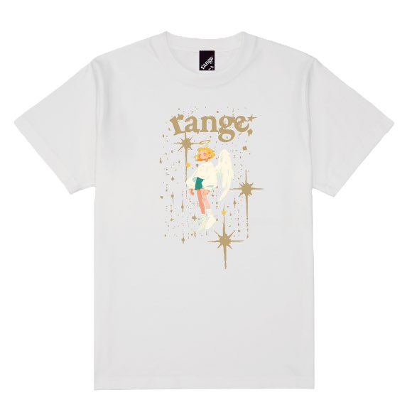 range_official tweet media