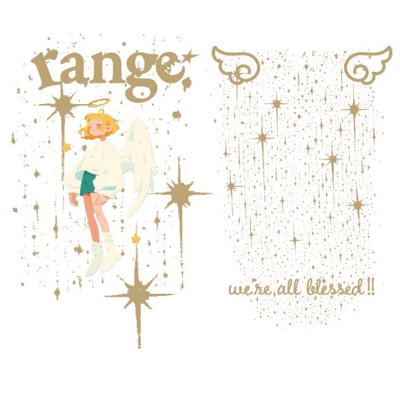 range_official tweet media