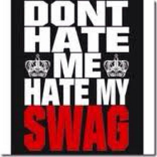 MrSwagPicks's tweet image. ~Piling up those profits every week.

6th Day Winning Streak!

+$3,150 past 6 days
+$11,580 past 42 days
+$29,480 past 132 days
+$57,250 past 8 months
(at $500/game)

Picks:
#NBA 11-5 past 16
#MLB 13-7 past 20

Join the best #SportsBetting system on the planet!