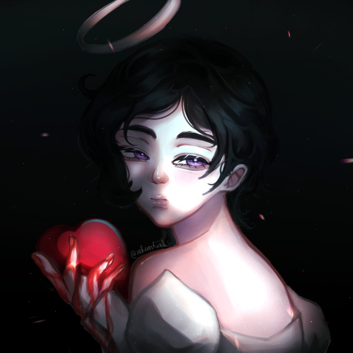 AERI⋆౨ৎ˚⟡˖ ࣪ tweet media