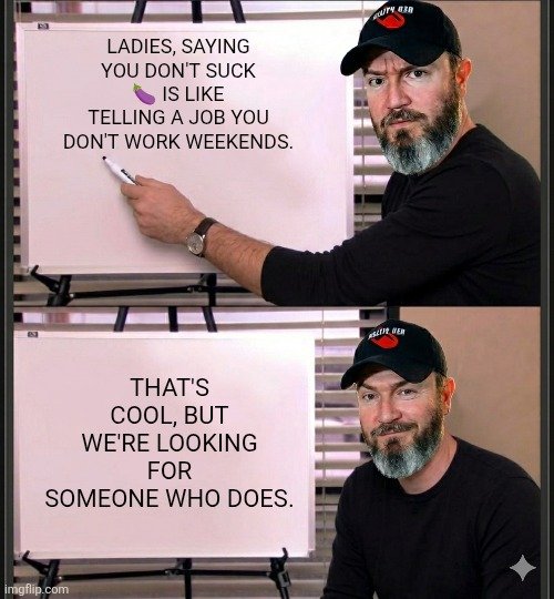 bestmenspod's tweet photo. #dating #datingjokes https://t.co/3feKDyNM8N