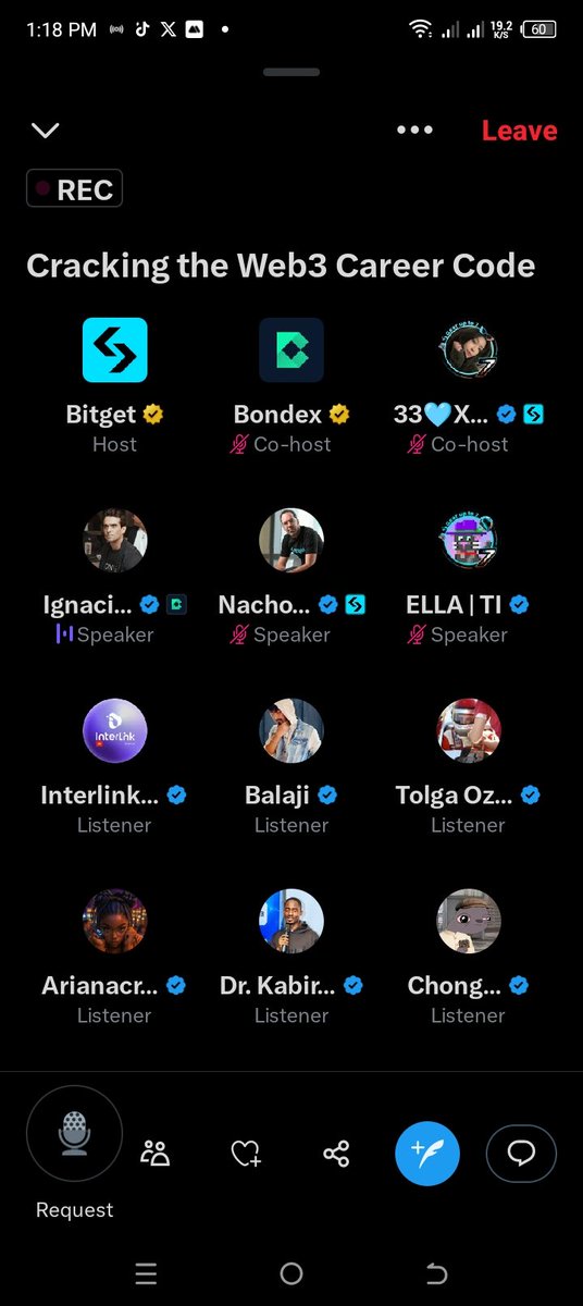 JUK ⚡️ tweet media