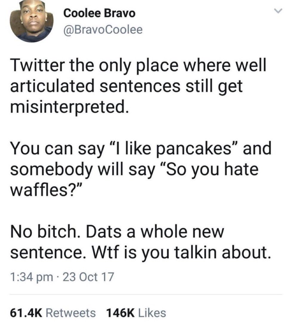 j tweet media