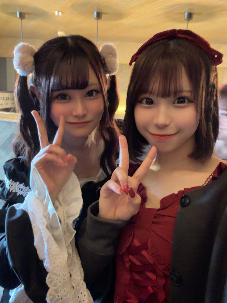 朝日 ひな🐥☀️5/16(土)アイドルデビュー✨ tweet media