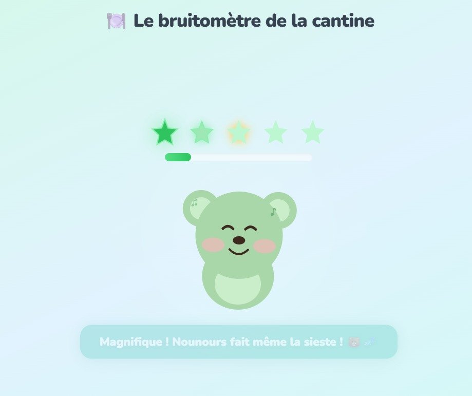 Le Dirlo de l'école tweet media