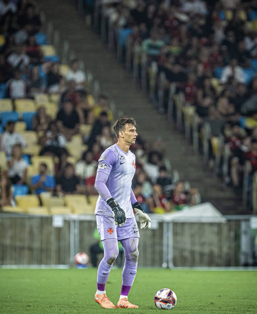 Coutinho Sincero tweet media