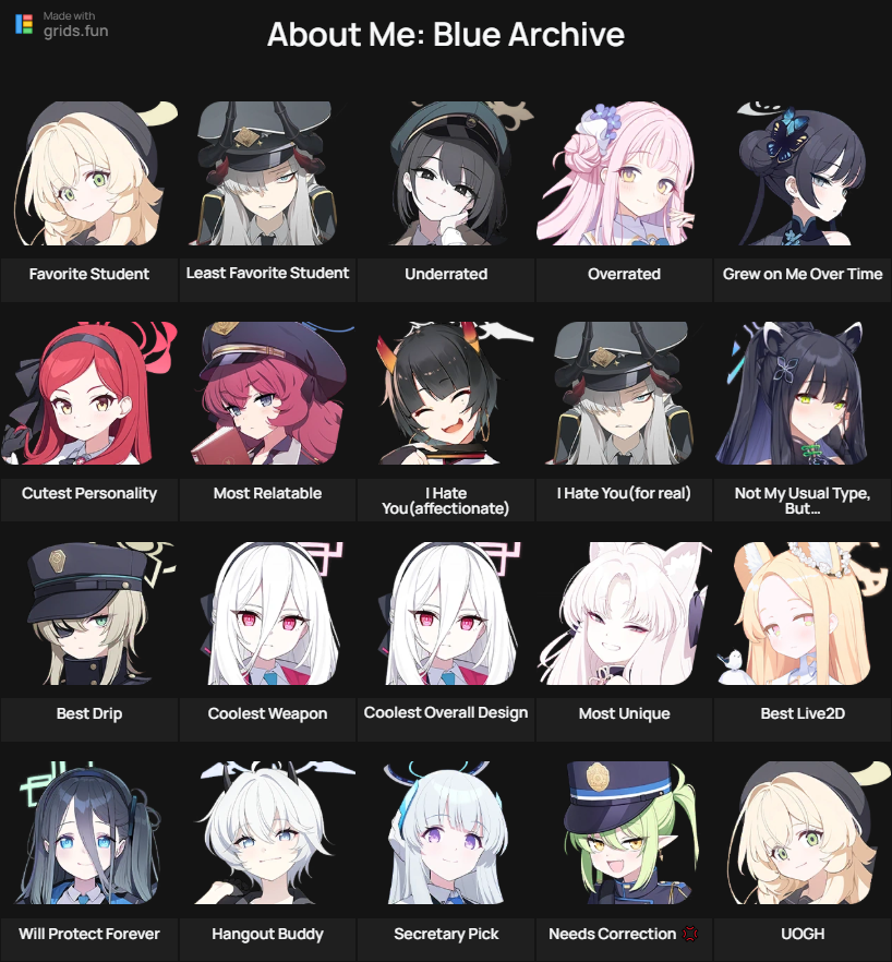 spaceanon ラムジー tweet media