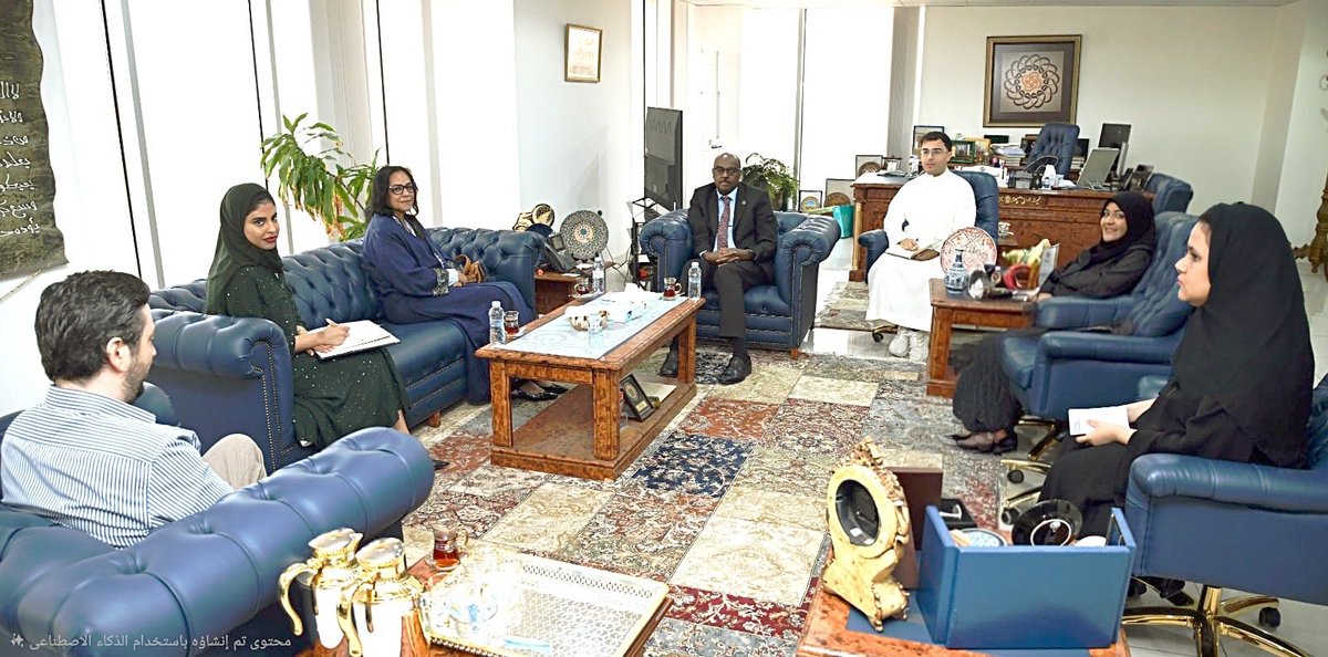 OIC tweet media