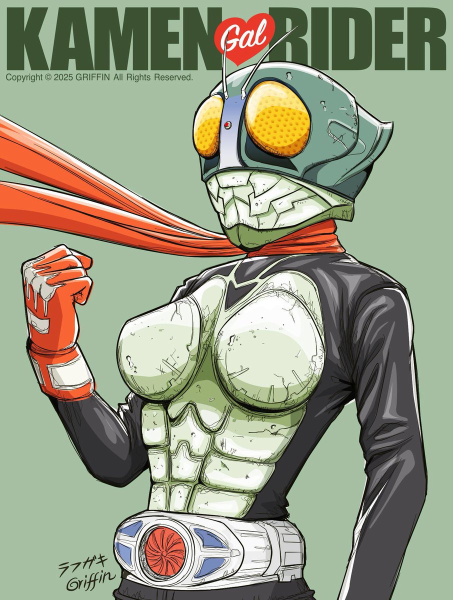 タケシ／Takeshi tweet media